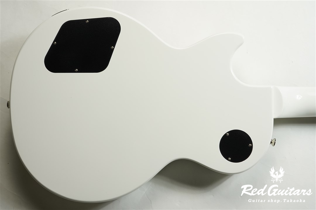 Epiphone Les Paul Studio - Alpine White | Red Guitars Online Store